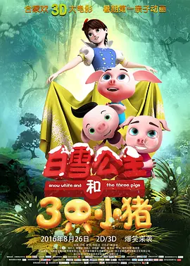 134447人文艺术