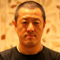 134447人文艺术