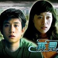 134447人文艺术